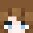 Korodachii classic skin texture