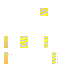 NearGolden classic skin texture