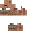 SirChairsAlot2nd classic skin texture
