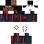 ChaangTua13 classic skin texture