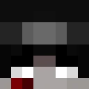qnob classic skin texture