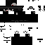 qnob classic skin texture