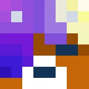 Tea_owl classic skin texture