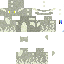 _LPDM_ classic skin texture