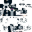 MrMartinv1 classic skin texture
