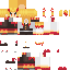 XD_SIMP_XD classic skin texture
