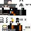 Verbalpython987 classic skin texture