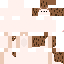 Riccio999 classic skin texture