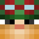 Gurt_IV classic skin texture