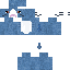 EricLamoht classic skin texture