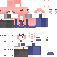 GubbyCantFly classic skin texture