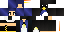 almavev classic skin texture