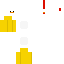 Anaklusmos2 classic skin texture