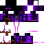 Redmayne classic skin texture