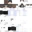 Ast3rix01 classic skin texture