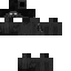 Mundiss classic skin texture