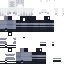94kr classic skin texture