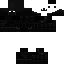 A3ID classic skin texture