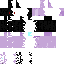 imoneko347 classic skin texture