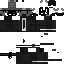 Skywn_ classic skin texture