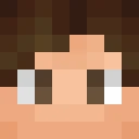 raresovidiu classic skin texture