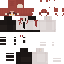 llVotum classic skin texture