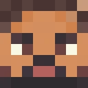 ILoveAshyGuy classic skin texture