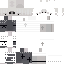 tulis16 classic skin texture