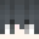 opv5 classic skin texture