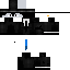 Dotiscool classic skin texture