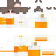 SUMITGAMER2348 classic skin texture