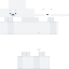 beomgyu1 classic skin texture