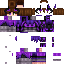 MasterRocket621 classic skin texture