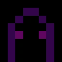 Shadowplayer_mc classic skin texture