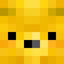 Hobess classic skin texture