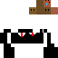 naohray99 classic skin texture