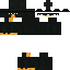Ignacjusz classic skin texture