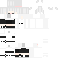 Gamer_7_ARK classic skin texture