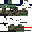 madadada62 classic skin texture