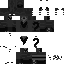 aalee3 classic skin texture