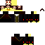 Kouran_PT classic skin texture