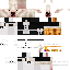 qgqr classic skin texture