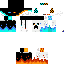 astatee classic skin texture