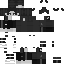 Mikaln classic skin texture
