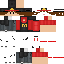 tajkusjecute classic skin texture