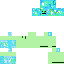 Planet_guy_122 classic skin texture