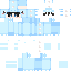 Anyez classic skin texture