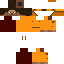 akaWidget classic skin texture