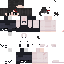 Lyralo classic skin texture
