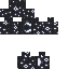 Tbagxx classic skin texture